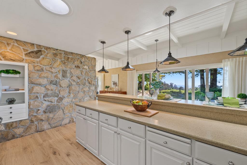 Detail Gallery Image 12 of 51 For 33 Aqua View Dr, Watsonville,  CA 95076 - 3 Beds | 2 Baths