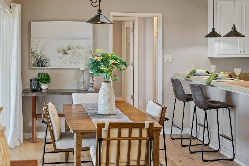 Detail Gallery Image 14 of 51 For 33 Aqua View Dr, Watsonville,  CA 95076 - 3 Beds | 2 Baths