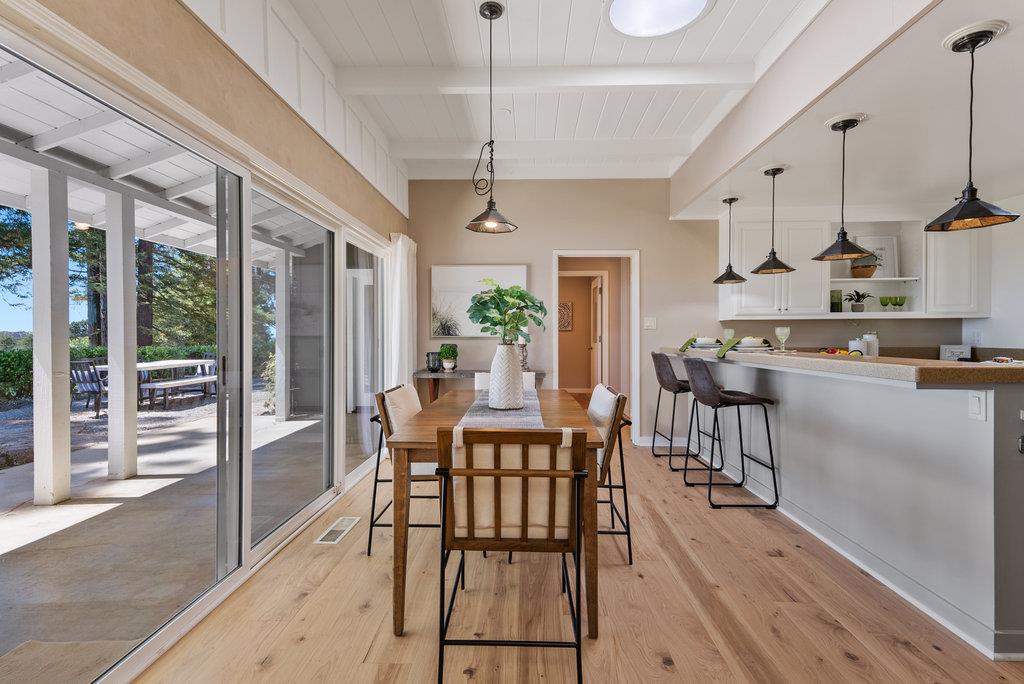 Detail Gallery Image 15 of 51 For 33 Aqua View Dr, Watsonville,  CA 95076 - 3 Beds | 2 Baths