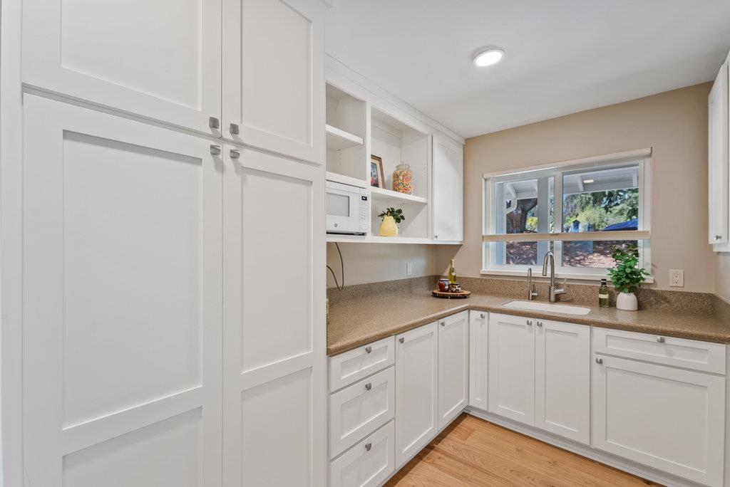 Detail Gallery Image 16 of 51 For 33 Aqua View Dr, Watsonville,  CA 95076 - 3 Beds | 2 Baths