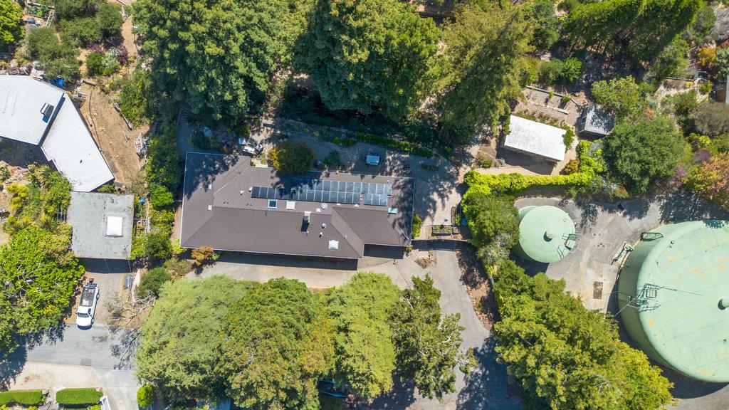 Detail Gallery Image 17 of 51 For 33 Aqua View Dr, Watsonville,  CA 95076 - 3 Beds | 2 Baths