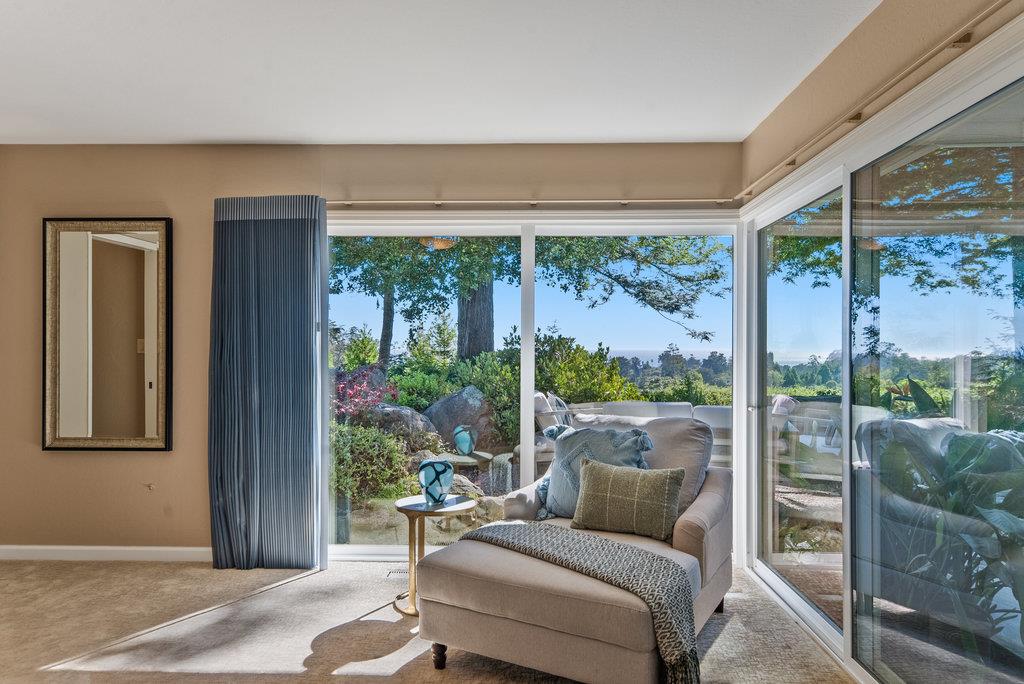 Detail Gallery Image 18 of 51 For 33 Aqua View Dr, Watsonville,  CA 95076 - 3 Beds | 2 Baths