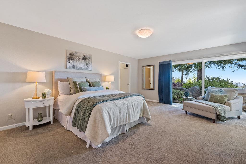 Detail Gallery Image 19 of 51 For 33 Aqua View Dr, Watsonville,  CA 95076 - 3 Beds | 2 Baths