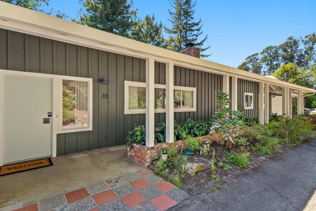 Detail Gallery Image 2 of 51 For 33 Aqua View Dr, Watsonville,  CA 95076 - 3 Beds | 2 Baths