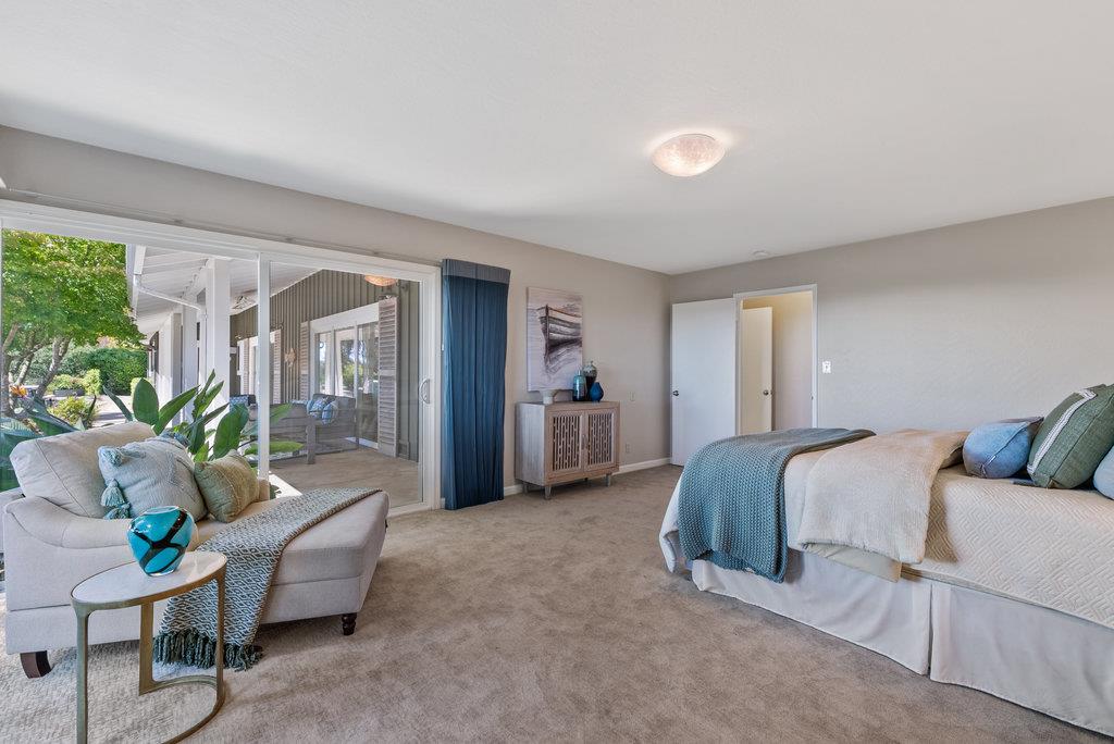 Detail Gallery Image 20 of 51 For 33 Aqua View Dr, Watsonville,  CA 95076 - 3 Beds | 2 Baths
