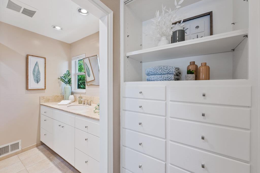 Detail Gallery Image 21 of 51 For 33 Aqua View Dr, Watsonville,  CA 95076 - 3 Beds | 2 Baths