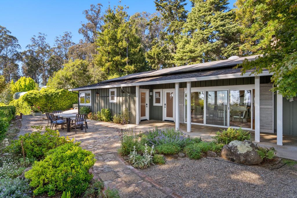 Detail Gallery Image 22 of 51 For 33 Aqua View Dr, Watsonville,  CA 95076 - 3 Beds | 2 Baths