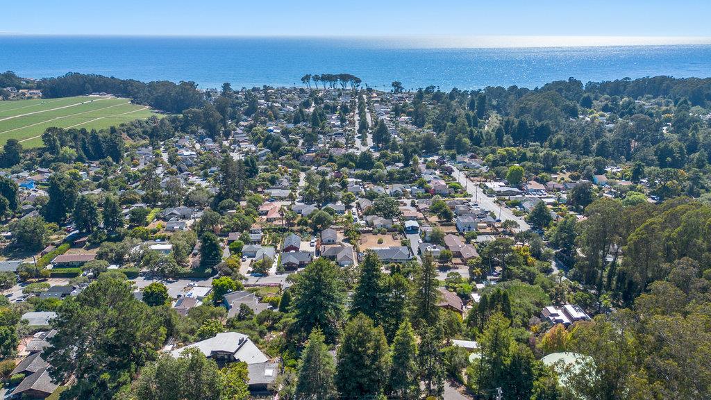 Detail Gallery Image 23 of 51 For 33 Aqua View Dr, Watsonville,  CA 95076 - 3 Beds | 2 Baths