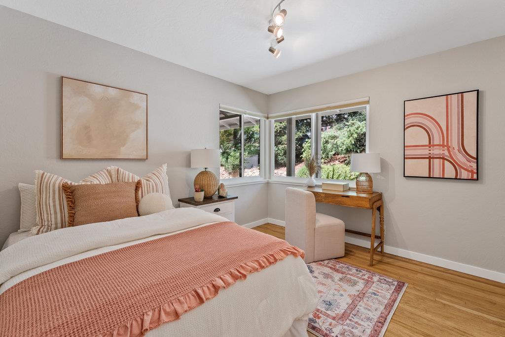 Detail Gallery Image 24 of 51 For 33 Aqua View Dr, Watsonville,  CA 95076 - 3 Beds | 2 Baths