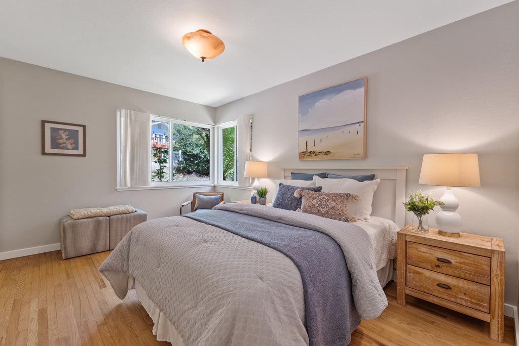 Detail Gallery Image 25 of 51 For 33 Aqua View Dr, Watsonville,  CA 95076 - 3 Beds | 2 Baths