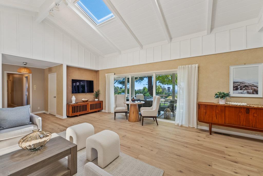 Detail Gallery Image 27 of 51 For 33 Aqua View Dr, Watsonville,  CA 95076 - 3 Beds | 2 Baths