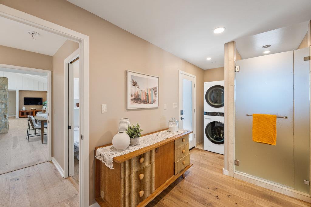 Detail Gallery Image 28 of 51 For 33 Aqua View Dr, Watsonville,  CA 95076 - 3 Beds | 2 Baths