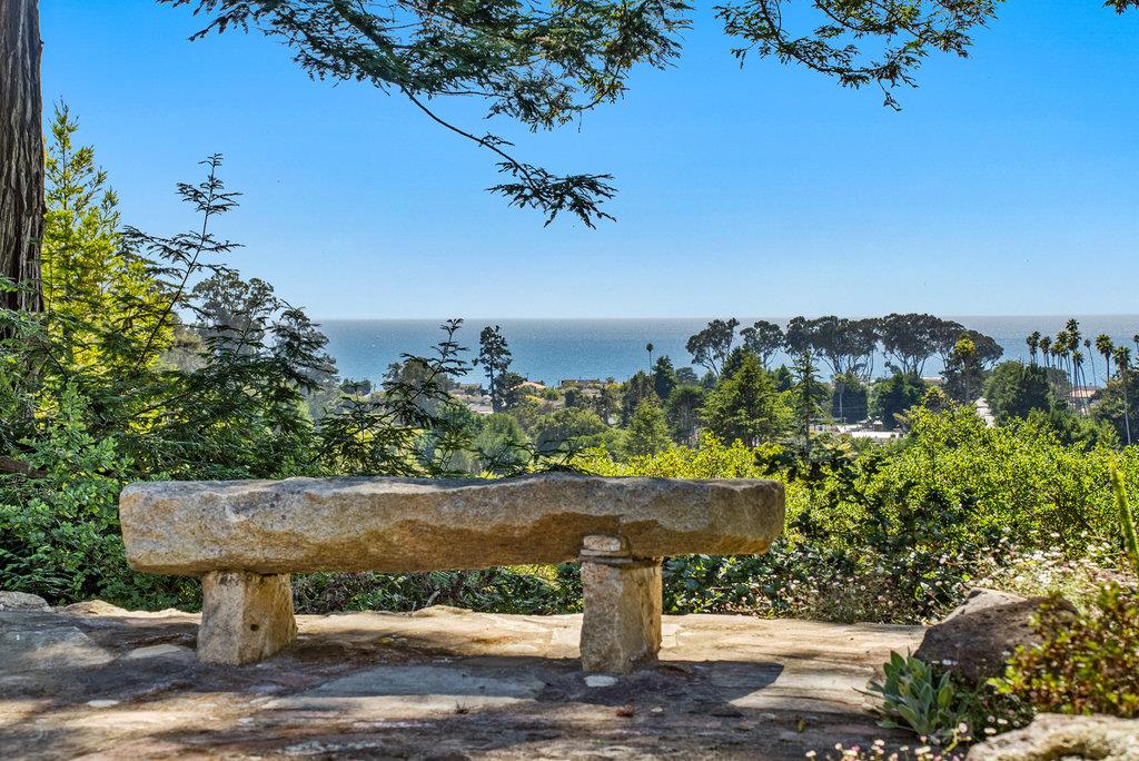 Detail Gallery Image 3 of 51 For 33 Aqua View Dr, Watsonville,  CA 95076 - 3 Beds | 2 Baths