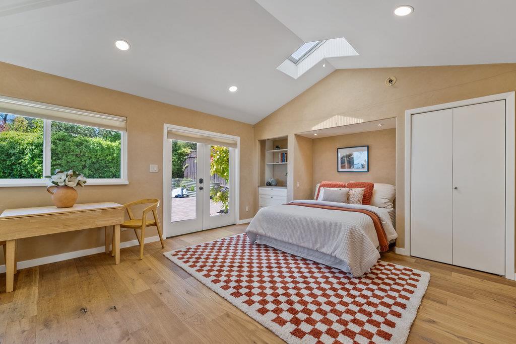 Detail Gallery Image 30 of 51 For 33 Aqua View Dr, Watsonville,  CA 95076 - 3 Beds | 2 Baths