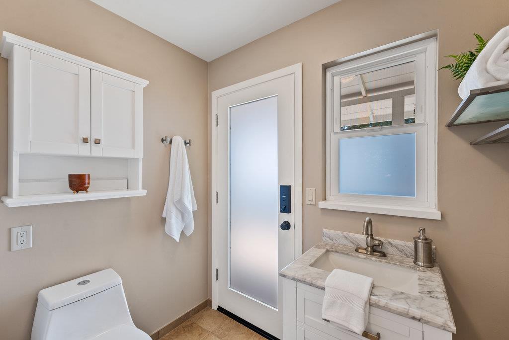 Detail Gallery Image 31 of 51 For 33 Aqua View Dr, Watsonville,  CA 95076 - 3 Beds | 2 Baths