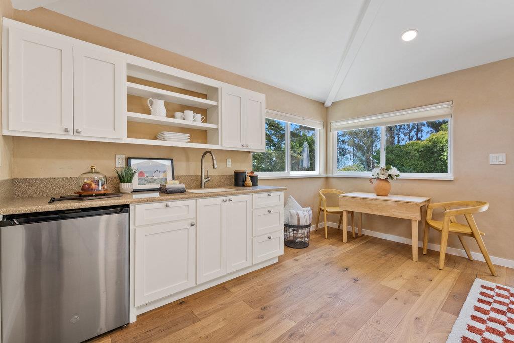 Detail Gallery Image 32 of 51 For 33 Aqua View Dr, Watsonville,  CA 95076 - 3 Beds | 2 Baths