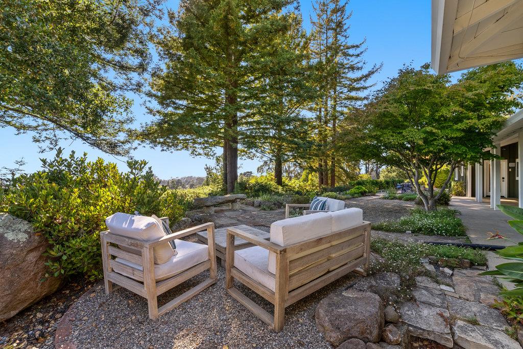 Detail Gallery Image 34 of 51 For 33 Aqua View Dr, Watsonville,  CA 95076 - 3 Beds | 2 Baths