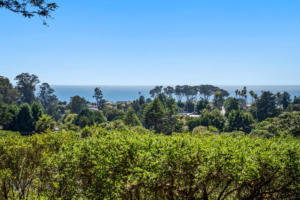 Detail Gallery Image 35 of 51 For 33 Aqua View Dr, Watsonville,  CA 95076 - 3 Beds | 2 Baths