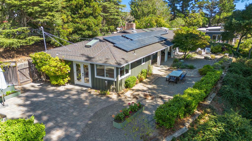 Detail Gallery Image 37 of 51 For 33 Aqua View Dr, Watsonville,  CA 95076 - 3 Beds | 2 Baths