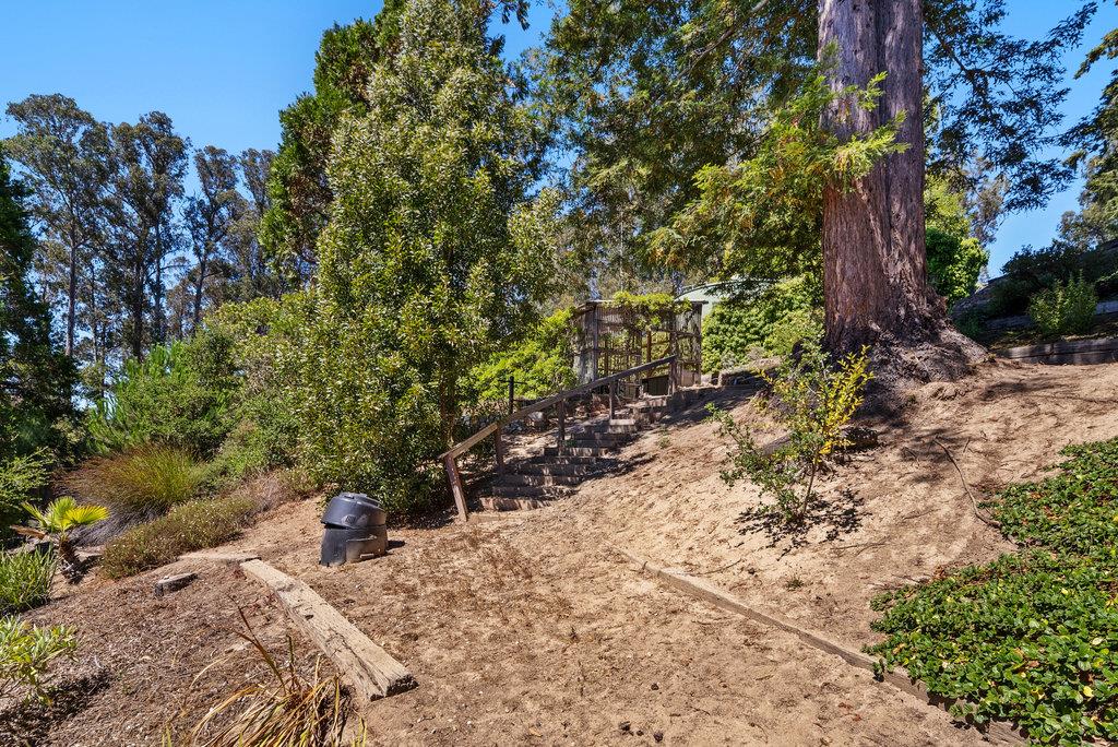 Detail Gallery Image 38 of 51 For 33 Aqua View Dr, Watsonville,  CA 95076 - 3 Beds | 2 Baths
