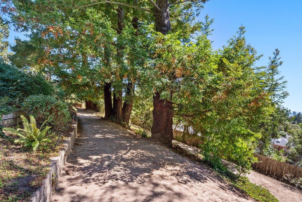 Detail Gallery Image 39 of 51 For 33 Aqua View Dr, Watsonville,  CA 95076 - 3 Beds | 2 Baths