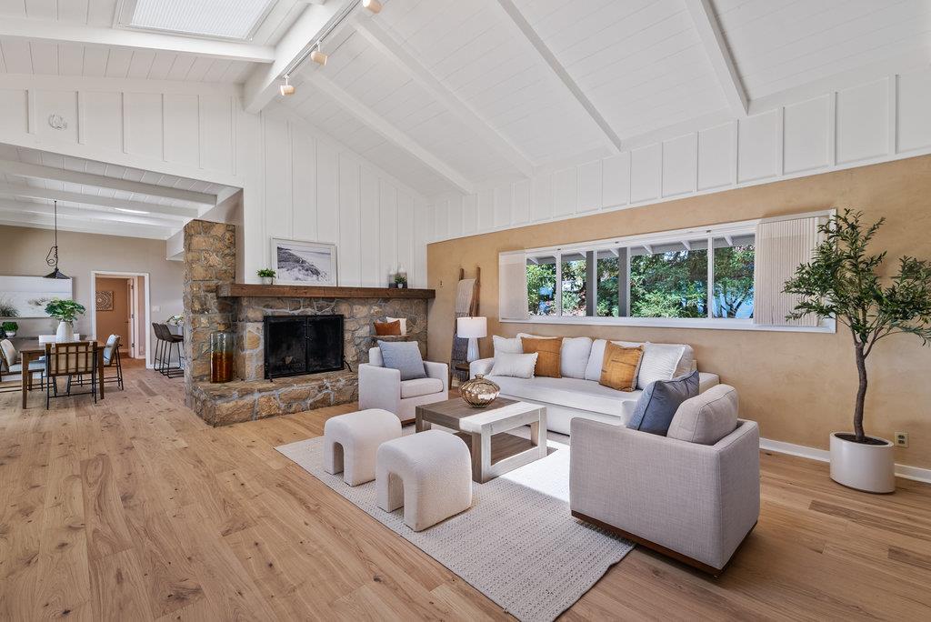 Detail Gallery Image 4 of 51 For 33 Aqua View Dr, Watsonville,  CA 95076 - 3 Beds | 2 Baths
