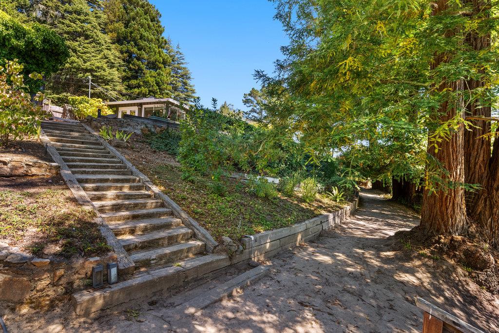 Detail Gallery Image 40 of 51 For 33 Aqua View Dr, Watsonville,  CA 95076 - 3 Beds | 2 Baths