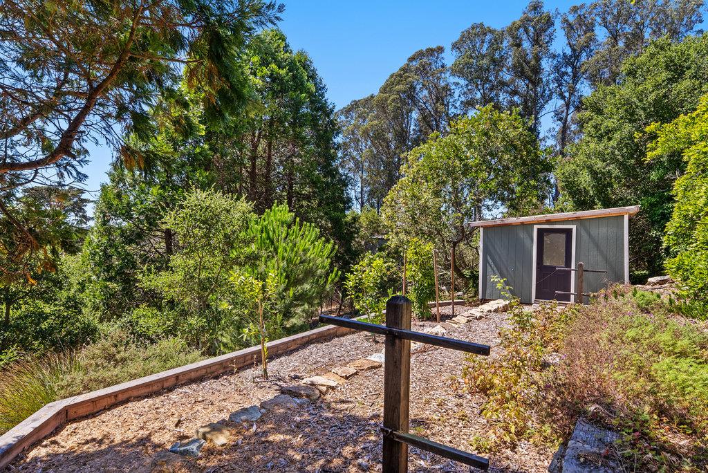 Detail Gallery Image 41 of 51 For 33 Aqua View Dr, Watsonville,  CA 95076 - 3 Beds | 2 Baths