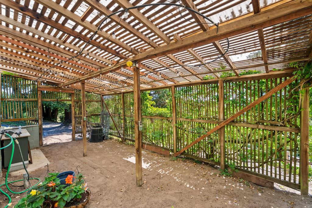 Detail Gallery Image 42 of 51 For 33 Aqua View Dr, Watsonville,  CA 95076 - 3 Beds | 2 Baths
