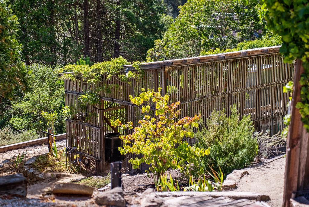 Detail Gallery Image 43 of 51 For 33 Aqua View Dr, Watsonville,  CA 95076 - 3 Beds | 2 Baths
