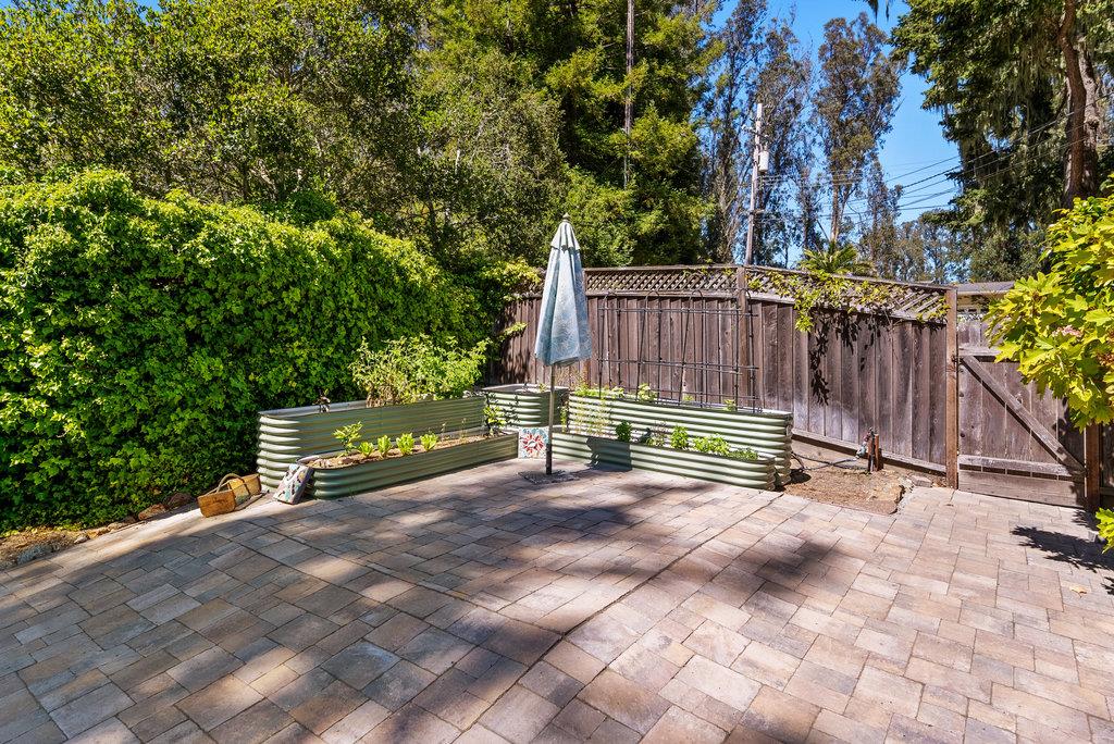 Detail Gallery Image 44 of 51 For 33 Aqua View Dr, Watsonville,  CA 95076 - 3 Beds | 2 Baths