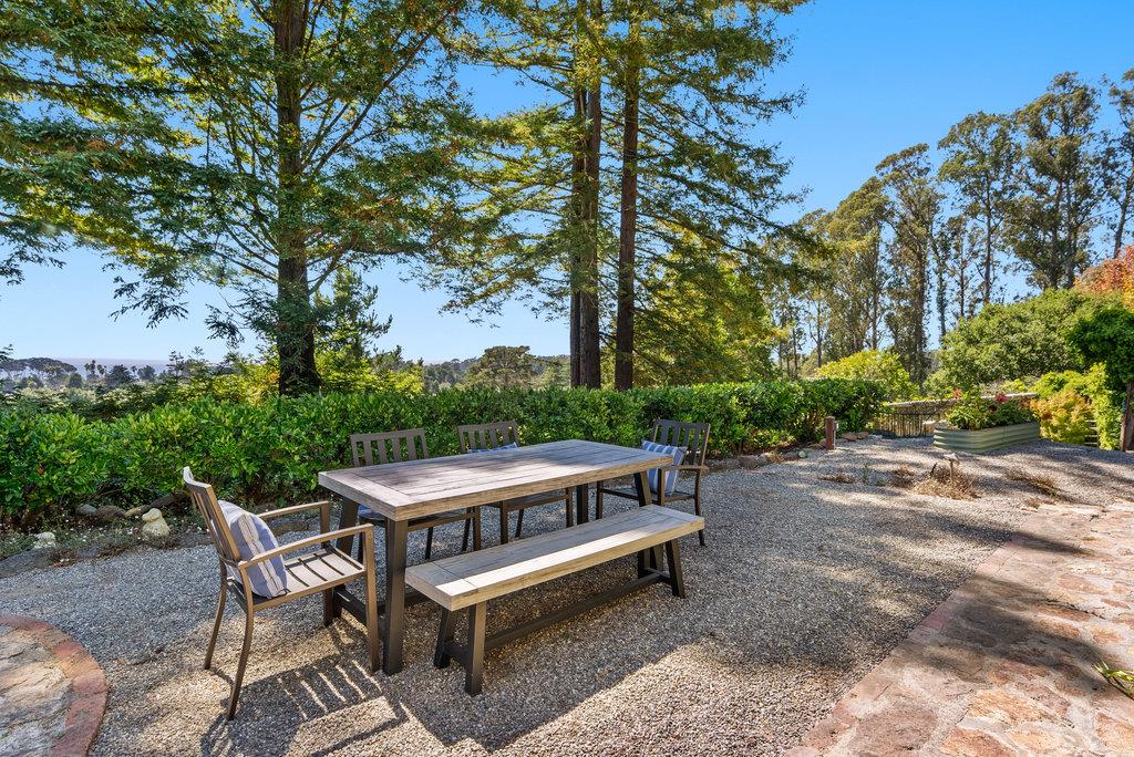 Detail Gallery Image 45 of 51 For 33 Aqua View Dr, Watsonville,  CA 95076 - 3 Beds | 2 Baths