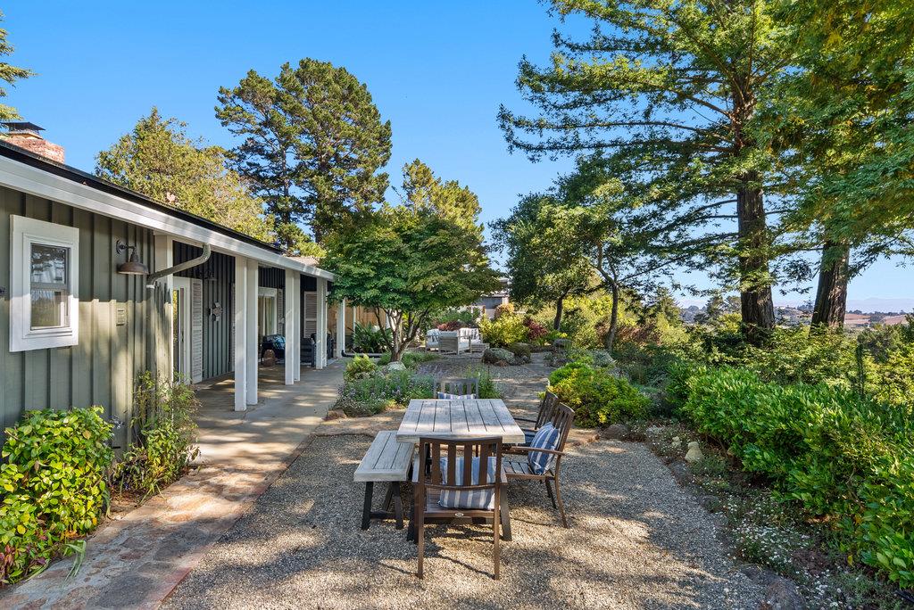 Detail Gallery Image 46 of 51 For 33 Aqua View Dr, Watsonville,  CA 95076 - 3 Beds | 2 Baths