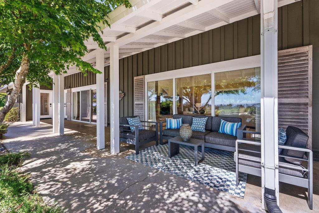 Detail Gallery Image 47 of 51 For 33 Aqua View Dr, Watsonville,  CA 95076 - 3 Beds | 2 Baths
