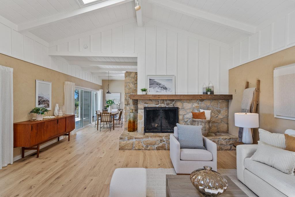 Detail Gallery Image 7 of 51 For 33 Aqua View Dr, Watsonville,  CA 95076 - 3 Beds | 2 Baths