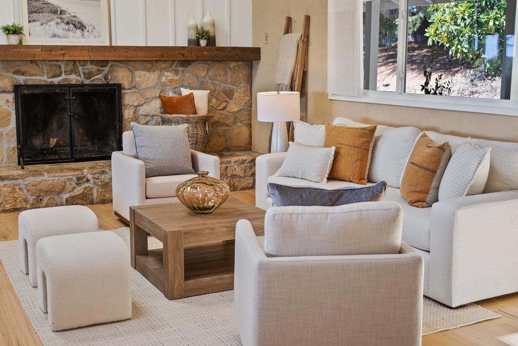 Detail Gallery Image 8 of 51 For 33 Aqua View Dr, Watsonville,  CA 95076 - 3 Beds | 2 Baths