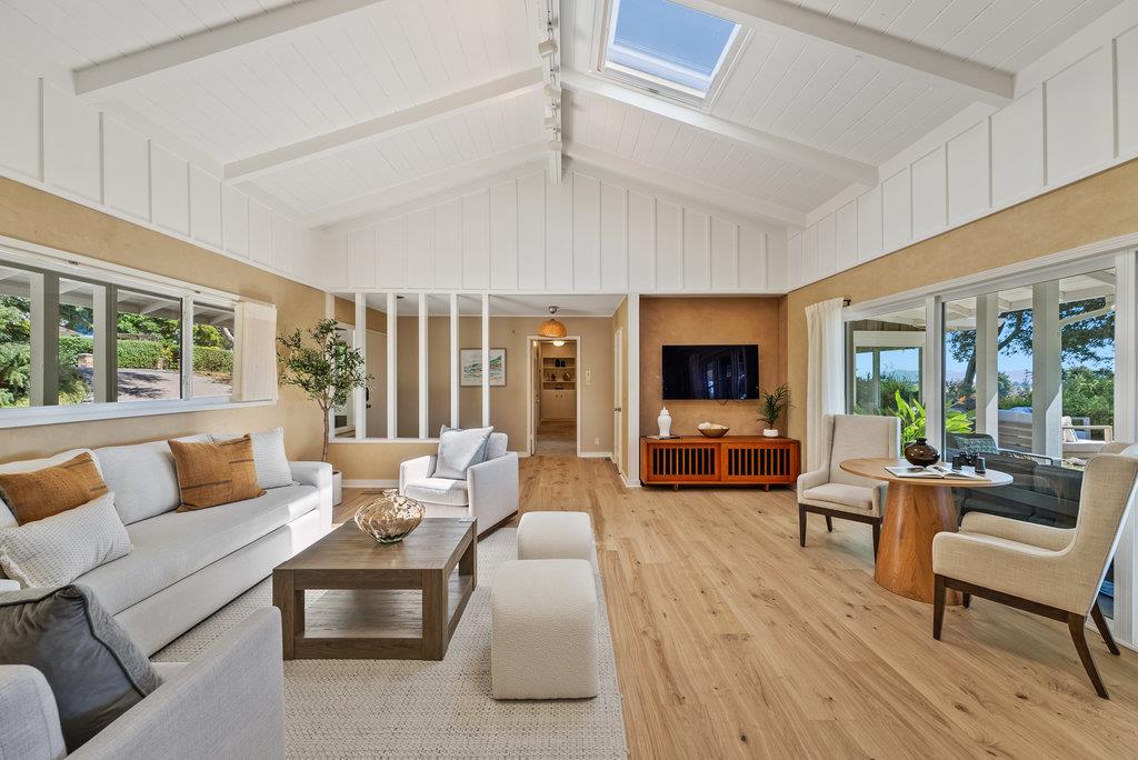 Detail Gallery Image 9 of 51 For 33 Aqua View Dr, Watsonville,  CA 95076 - 3 Beds | 2 Baths