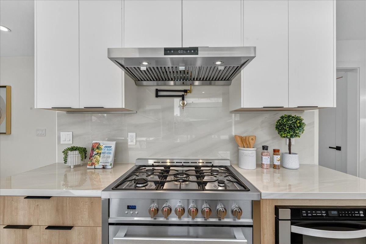 Detail Gallery Image 24 of 83 For 3324 Trebol Ln, San Jose,  CA 95148 - 4 Beds | 2/1 Baths