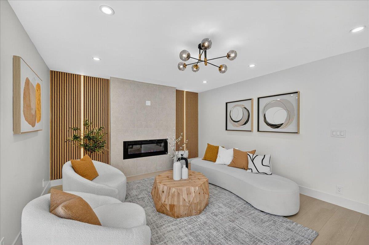 Detail Gallery Image 26 of 83 For 3324 Trebol Ln, San Jose,  CA 95148 - 4 Beds | 2/1 Baths