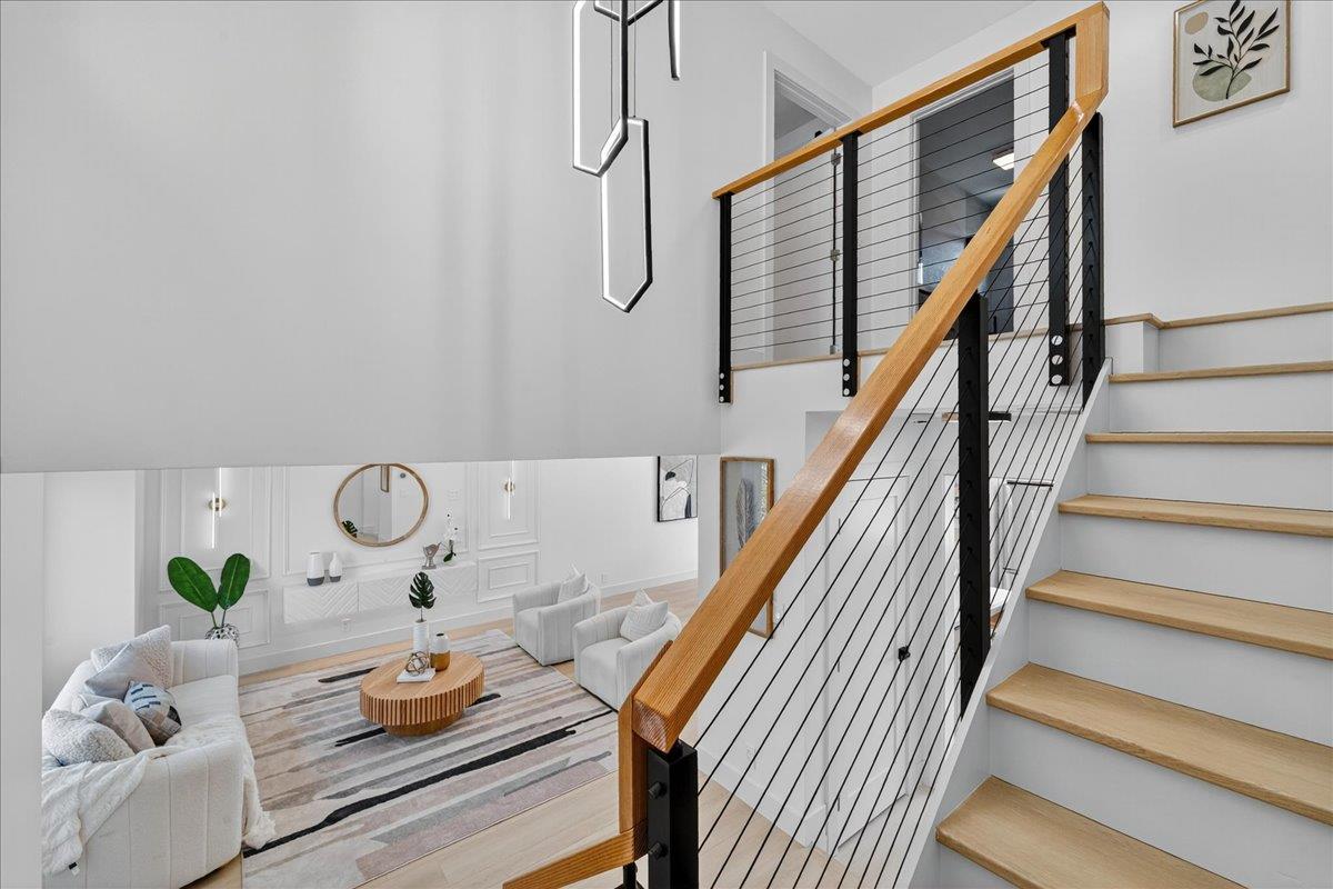Detail Gallery Image 31 of 83 For 3324 Trebol Ln, San Jose,  CA 95148 - 4 Beds | 2/1 Baths