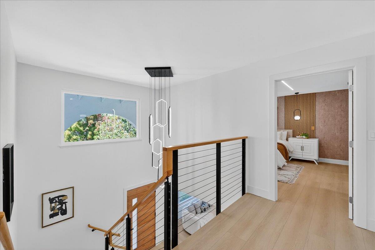 Detail Gallery Image 32 of 83 For 3324 Trebol Ln, San Jose,  CA 95148 - 4 Beds | 2/1 Baths
