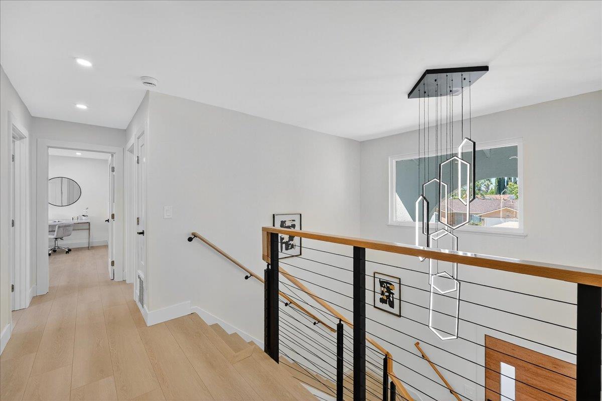 Detail Gallery Image 33 of 83 For 3324 Trebol Ln, San Jose,  CA 95148 - 4 Beds | 2/1 Baths
