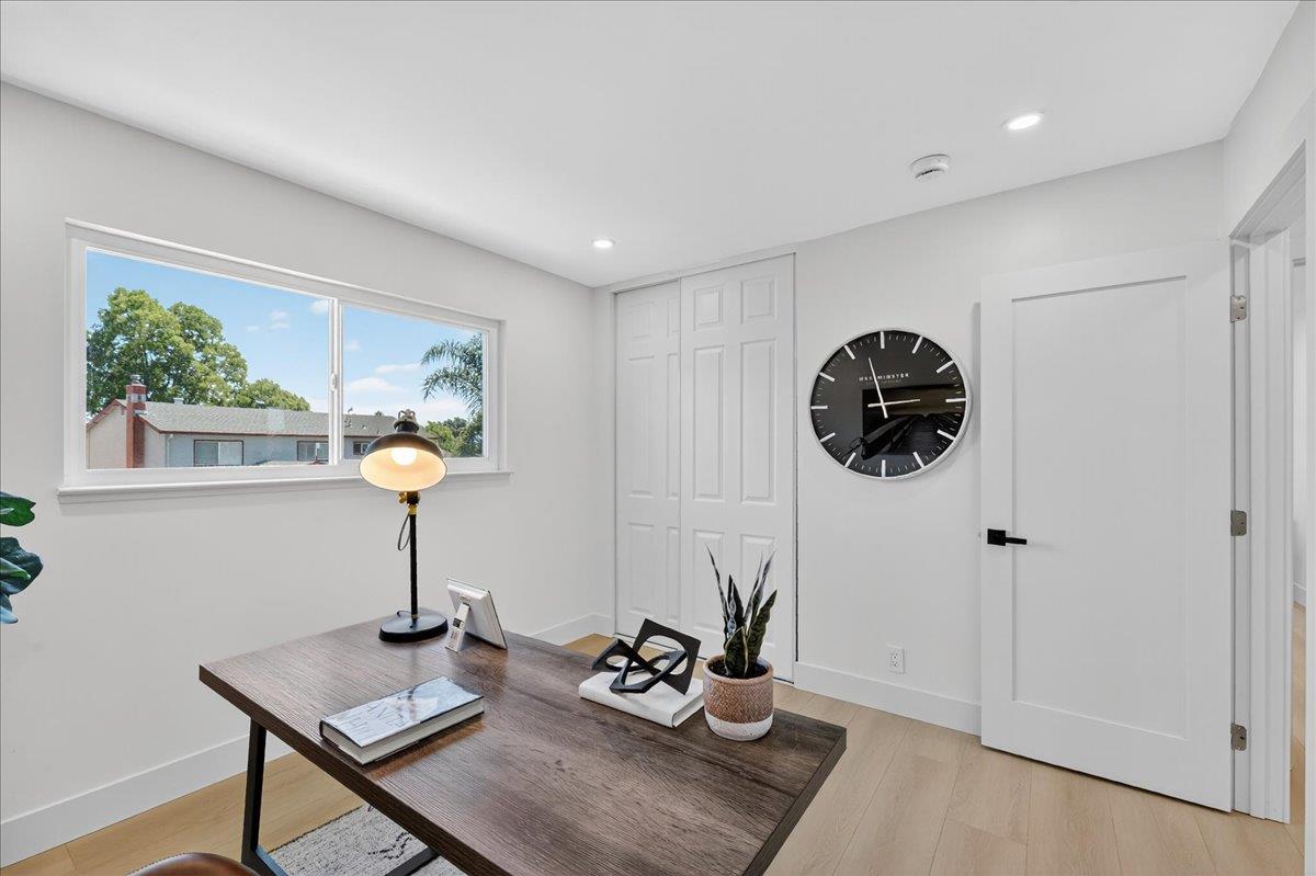 Detail Gallery Image 36 of 83 For 3324 Trebol Ln, San Jose,  CA 95148 - 4 Beds | 2/1 Baths