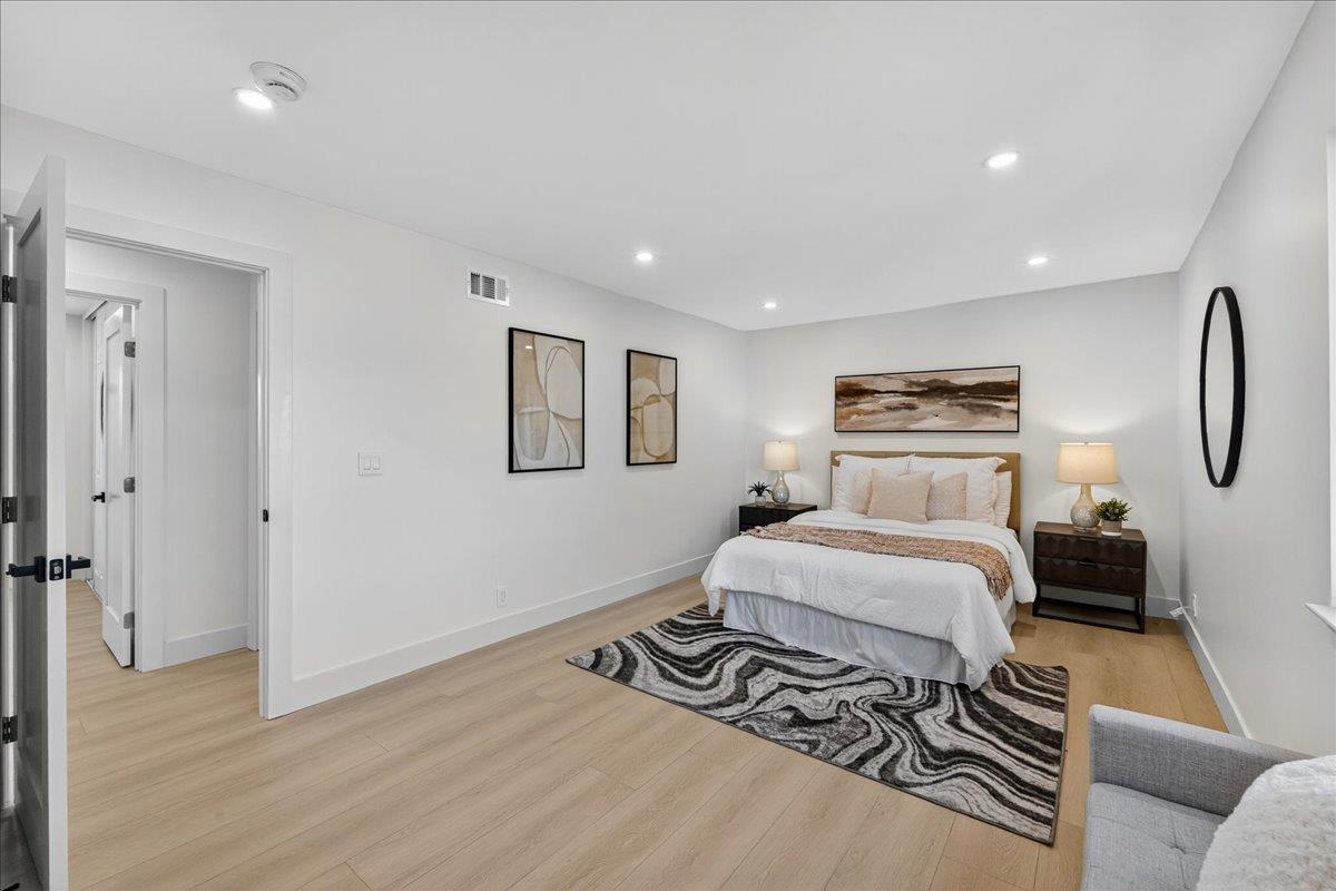 Detail Gallery Image 38 of 83 For 3324 Trebol Ln, San Jose,  CA 95148 - 4 Beds | 2/1 Baths