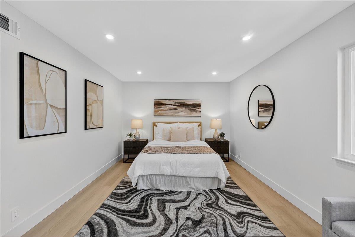 Detail Gallery Image 39 of 83 For 3324 Trebol Ln, San Jose,  CA 95148 - 4 Beds | 2/1 Baths