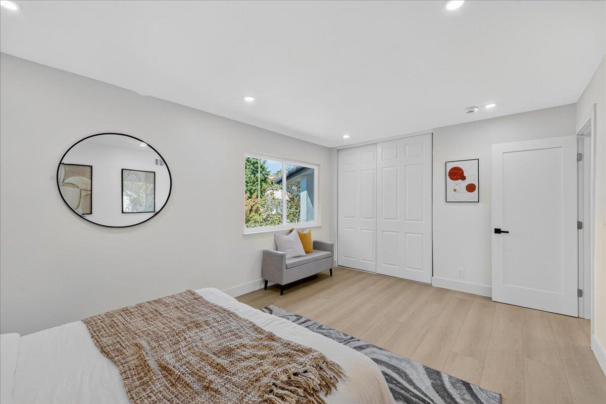 Detail Gallery Image 40 of 83 For 3324 Trebol Ln, San Jose,  CA 95148 - 4 Beds | 2/1 Baths