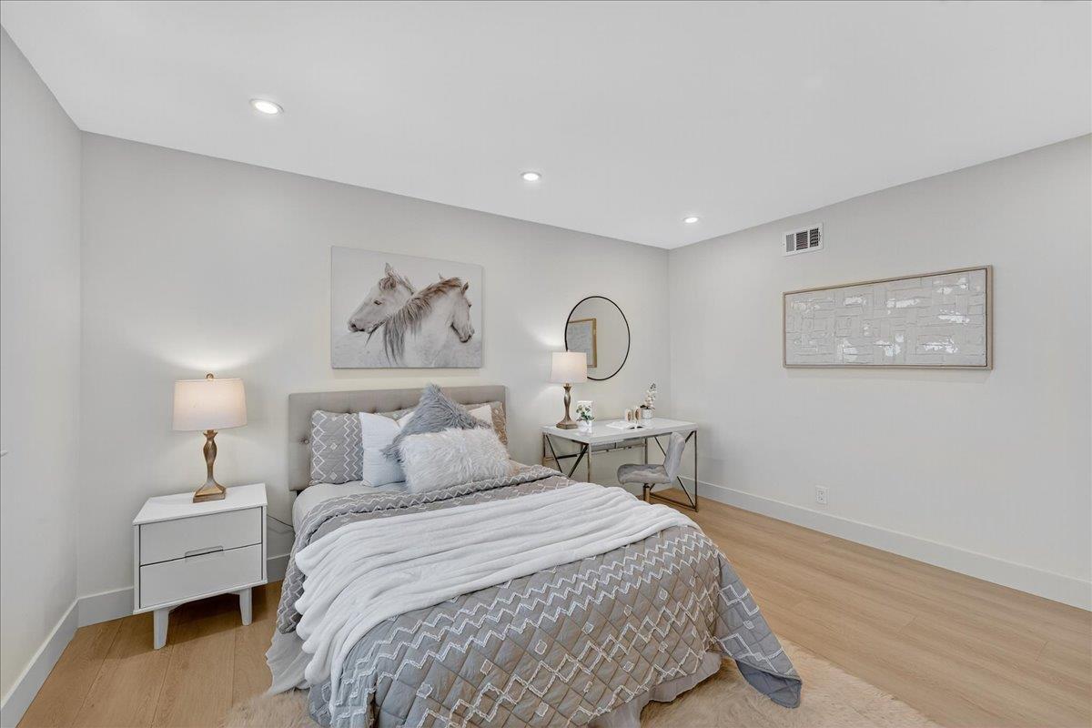 Detail Gallery Image 43 of 83 For 3324 Trebol Ln, San Jose,  CA 95148 - 4 Beds | 2/1 Baths