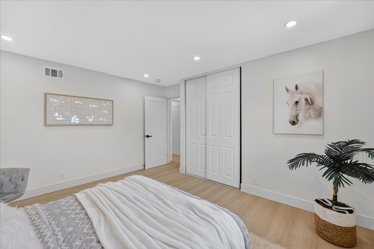 Detail Gallery Image 44 of 83 For 3324 Trebol Ln, San Jose,  CA 95148 - 4 Beds | 2/1 Baths