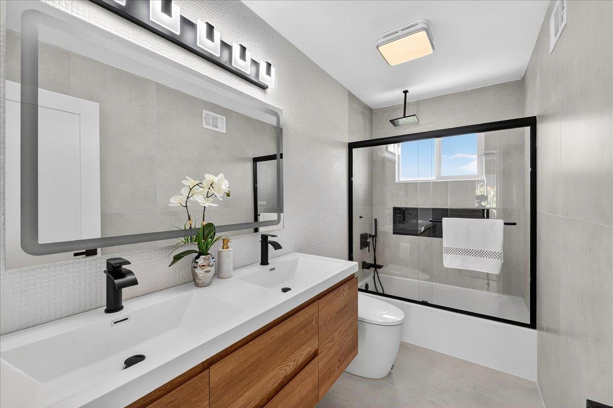 Detail Gallery Image 45 of 83 For 3324 Trebol Ln, San Jose,  CA 95148 - 4 Beds | 2/1 Baths