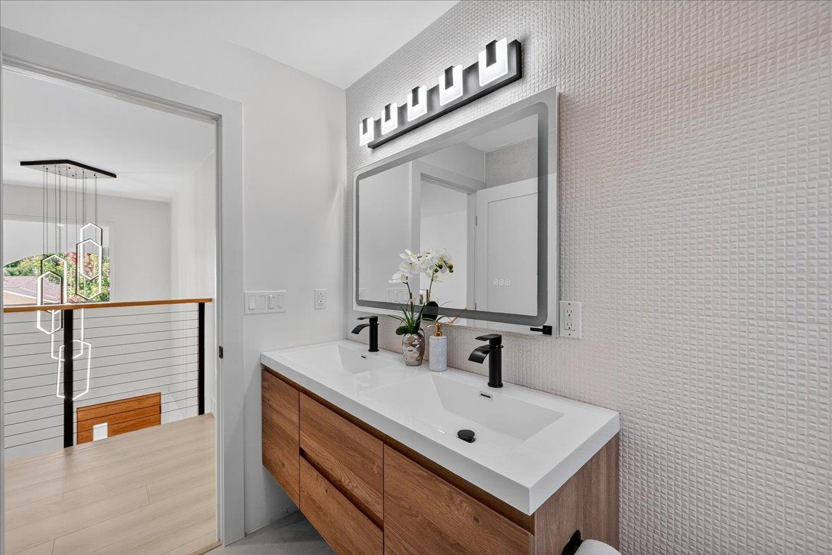 Detail Gallery Image 46 of 83 For 3324 Trebol Ln, San Jose,  CA 95148 - 4 Beds | 2/1 Baths